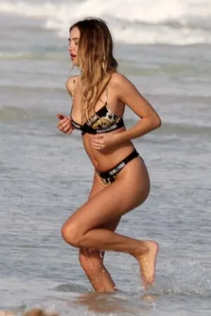 Delilah Hamlin OnlyFans Leaked Free Thumbnail Picture - #nSl43sVw5R
