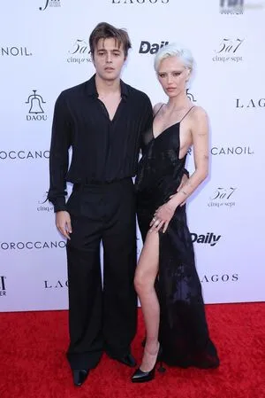 Delilah Hamlin OnlyFans Leaked Free Thumbnail Picture - #phwAwUX9HO