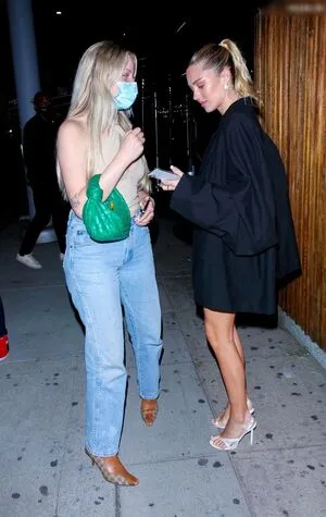Delilah Hamlin OnlyFans Leaked Free Thumbnail Picture - #qTjKCDulVQ