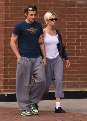 Delilah Hamlin OnlyFans Leaked Free Thumbnail Picture - #upDXSrlZBH