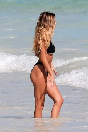 Delilah Hamlin OnlyFans Leaked Free Thumbnail Picture - #vxPU7aRLOw