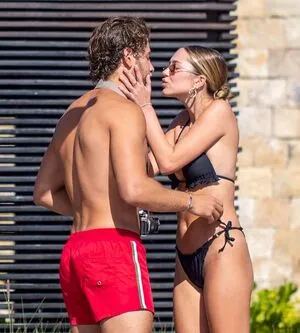 Delilah Hamlin OnlyFans Leaked Free Thumbnail Picture - #zMuLf5dibB