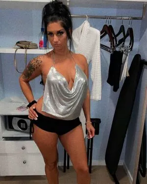 Delilah Kubisak OnlyFans Leaked Free Thumbnail Picture - #0TuVmtaso9