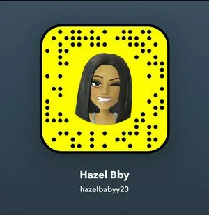 Delilah Kubisak OnlyFans Leaked Free Thumbnail Picture - #7l62rL9xNK