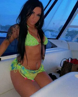 Delilah Kubisak OnlyFans Leaked Free Thumbnail Picture - #Fcl8KZYiXF