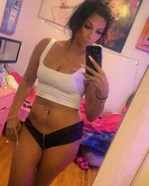 Delilah Kubisak OnlyFans Leaked Free Thumbnail Picture - #Ym17wcUFho