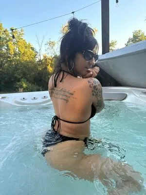 Delilah Kubisak OnlyFans Leaked Free Thumbnail Picture - #f8n0tbK02I