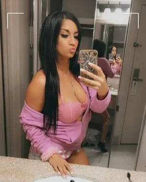 Delilah Kubisak OnlyFans Leaked Free Thumbnail Picture - #gFRqRedpPM