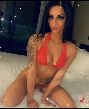 Delilah Kubisak OnlyFans Leaked Free Thumbnail Picture - #rqcoiGfYMt