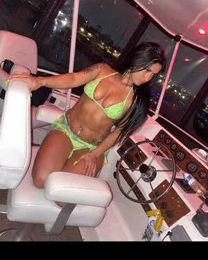 Delilah Kubisak OnlyFans Leaked Free Thumbnail Picture - #xwBbfRJB22