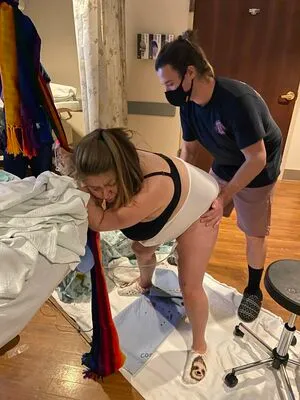 Delilah Moon OnlyFans Leaked Free Thumbnail Picture - #WUpKkOMobV