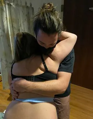 Delilah Moon OnlyFans Leaked Free Thumbnail Picture - #toqX5QL4rT