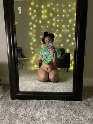 Delilah Moonx OnlyFans Leaked Free Thumbnail Picture - #9YLE4wTwWT
