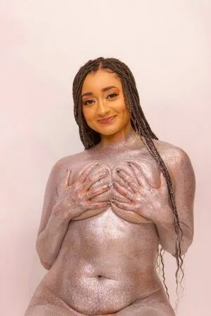 Delilah Moonx OnlyFans Leaked Free Thumbnail Picture - #F4JPgEHfzA