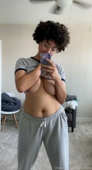Delilah Moonx OnlyFans Leaked Free Thumbnail Picture - #JOcwGI1d8Z