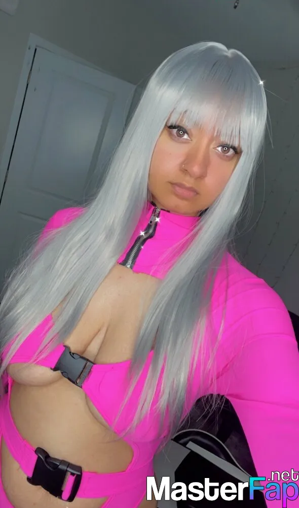 delilah_moonx