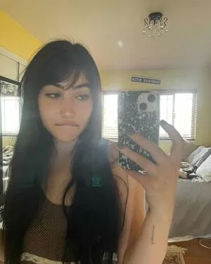 Delilah Raige OnlyFans Leaked Free Thumbnail Picture - #045dtNAU4C