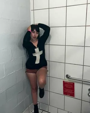 Delilah Raige OnlyFans Leaked Free Thumbnail Picture - #04Rz9KSsWd