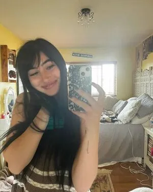 Delilah Raige OnlyFans Leaked Free Thumbnail Picture - #0GfTpWicA7
