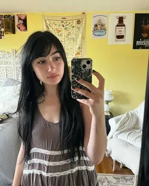 Delilah Raige OnlyFans Leaked Free Thumbnail Picture - #1xGDL0dQG7