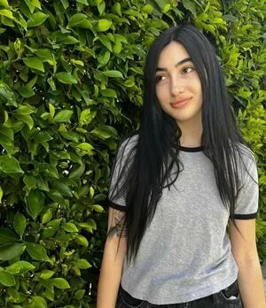 Delilah Raige OnlyFans Leaked Free Thumbnail Picture - #2nObM1gQ2X