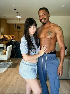 Delilah Raige OnlyFans Leaked Free Thumbnail Picture - #4vIdinJ2B5