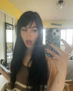 Delilah Raige OnlyFans Leaked Free Thumbnail Picture - #5BgEITcefj