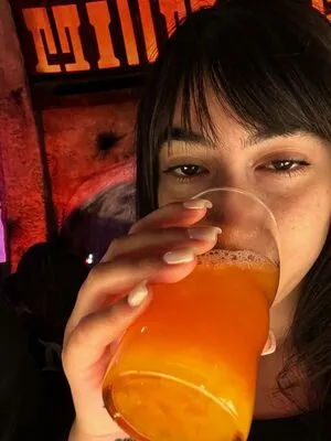 Delilah Raige OnlyFans Leaked Free Thumbnail Picture - #72cfAu7Tmc