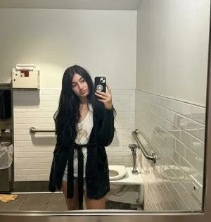 Delilah Raige OnlyFans Leaked Free Thumbnail Picture - #9CZoRFGLgp