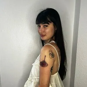 Delilah Raige OnlyFans Leaked Free Thumbnail Picture - #9UmUO5yEjz