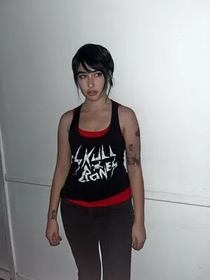 Delilah Raige OnlyFans Leaked Free Thumbnail Picture - #A0nTE6nCwo