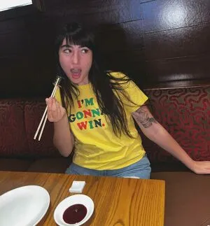 Delilah Raige OnlyFans Leaked Free Thumbnail Picture - #A4bhPB8b9I