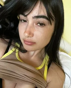 Delilah Raige OnlyFans Leaked Free Thumbnail Picture - #B94nOVnzVN