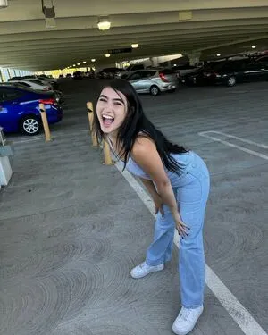 Delilah Raige OnlyFans Leaked Free Thumbnail Picture - #Bvcvxsbmd4