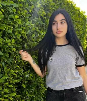 Delilah Raige OnlyFans Leaked Free Thumbnail Picture - #DFE7SJb0BW