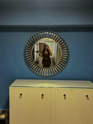 Delilah Raige OnlyFans Leaked Free Thumbnail Picture - #FbABwv3wpP