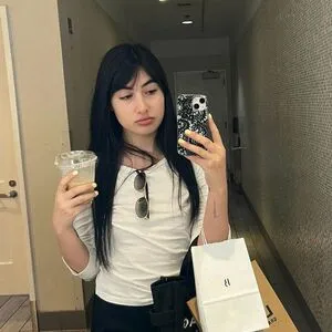 Delilah Raige OnlyFans Leaked Free Thumbnail Picture - #FtyHxdvGPq