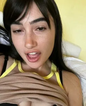 Delilah Raige OnlyFans Leaked Free Thumbnail Picture - #Gaq2UieQ6n