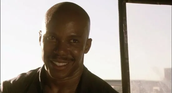 Delilah Raige OnlyFans Leaked Free Thumbnail Picture - #Gs4ysJfIRV