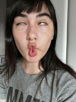 Delilah Raige OnlyFans Leaked Free Thumbnail Picture - #HIkcFCbdXL