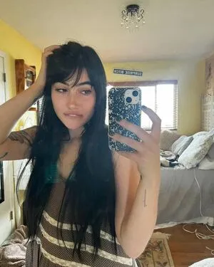 Delilah Raige OnlyFans Leaked Free Thumbnail Picture - #KoU1zyadzX
