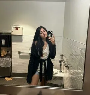 Delilah Raige OnlyFans Leaked Free Thumbnail Picture - #KuHHFYR3Q4