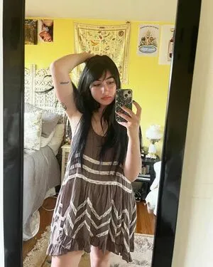 Delilah Raige OnlyFans Leaked Free Thumbnail Picture - #Lm0xd0XIpF