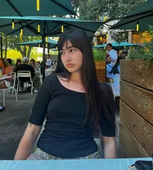 Delilah Raige OnlyFans Leaked Free Thumbnail Picture - #ODNkWOO6XK