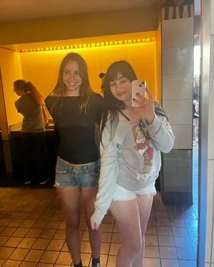 Delilah Raige OnlyFans Leaked Free Thumbnail Picture - #OrrHne6QR3