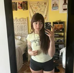 Delilah Raige OnlyFans Leaked Free Thumbnail Picture - #PLGuwBrngq