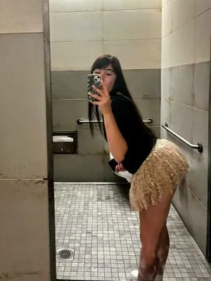 Delilah Raige OnlyFans Leaked Free Thumbnail Picture - #PLJKqBJexn