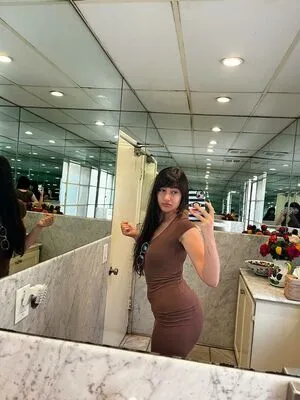 Delilah Raige OnlyFans Leaked Free Thumbnail Picture - #QG8epIGafZ