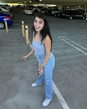 Delilah Raige OnlyFans Leaked Free Thumbnail Picture - #RJqLy1h0sd