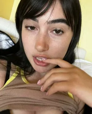 Delilah Raige OnlyFans Leaked Free Thumbnail Picture - #RKxYAn7tDO